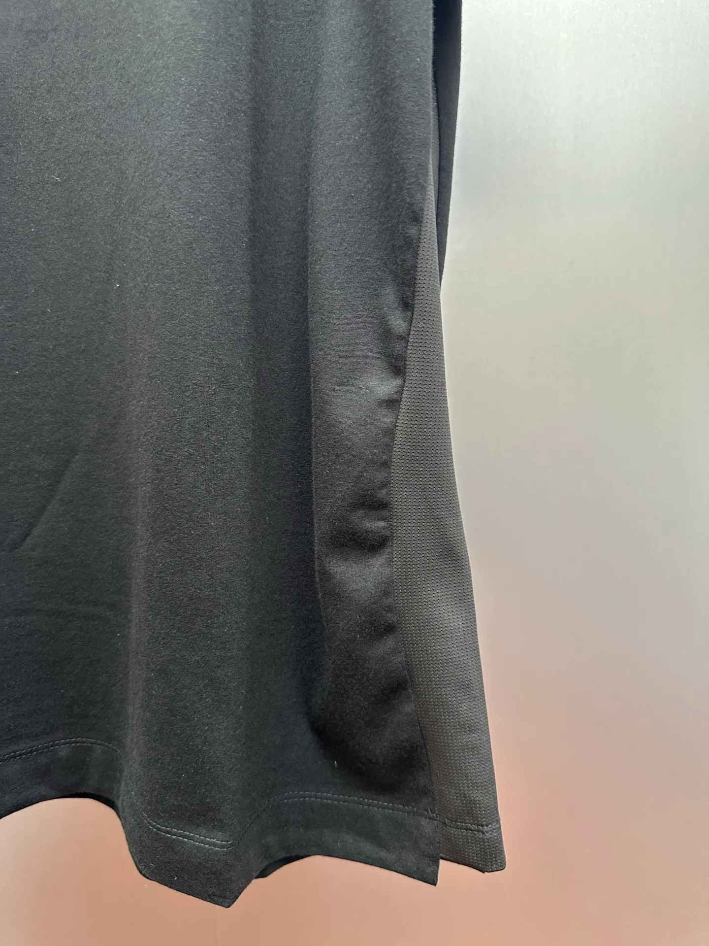 🔥 130💰MONCLER 26SS T Authentic 6778 ，100% 180 ，1*1 260 ， ， ， 1：1 ， 1：1 ， size：S M L XL